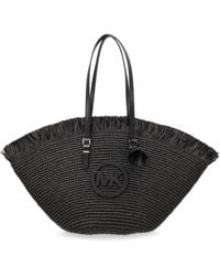 MICHAEL Michael Kors - Michael By Michael Kors Borsa Tote Isa - Lyst