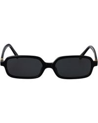 Miu Miu - Sunglasses - Lyst