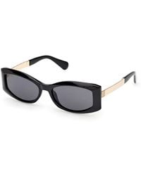 MAX&Co. - Max & Co Max & Co Mo0144 01A - Lyst
