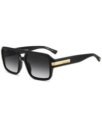 DSquared² - D2 0197/S 807(9O) - Lyst