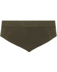 Tom Ford - Boy Signature Culottes - Lyst