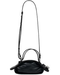 KENZO - Kumo" Mini Crossbody Bag - Lyst