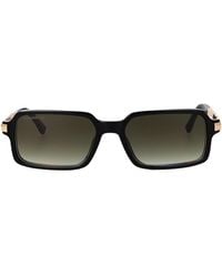 DSquared² - Acetate Sunglasses - Lyst