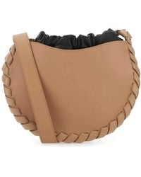 Chloé - Chloe Borsa A Tracolla - Lyst