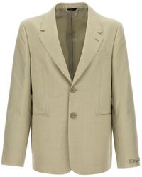 Fendi - Shirts - Lyst