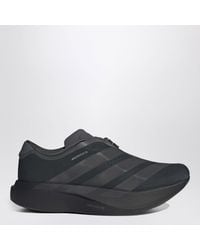adidas Originals - Adizero Evo Sl 2 Sneakers - Lyst
