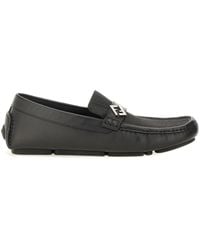 Fendi - Ff Squared Driver - Lyst