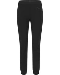 Montura - Sound Winter Pants - Lyst