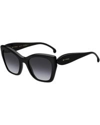 Etro - 0084/S 807(9O) - Lyst