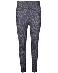 adidas By Stella McCartney - Adidas By Stella Mccartney 7/8 Leggings - Lyst