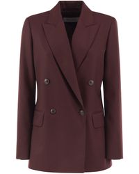 Max Mara - Maxmara Mxmscenico - Lyst