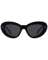 Celine - Butterfly S320 Sunglasses - Lyst