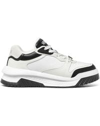 Versace - Odyssey Sneakers - Lyst