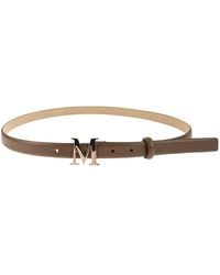 Max Mara - Maxmara Mclassic20S - Lyst