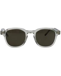 Tommy Hilfiger - Sunglasses - Lyst