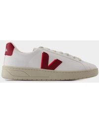 Veja - Urca W Sneakers - Lyst