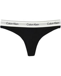 Calvin Klein - Underwear - Lyst