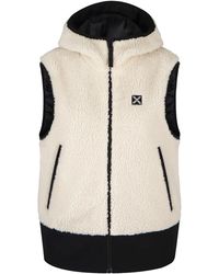 Montura - Sherpa Vest - Lyst