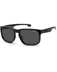 Carrera - Ducati Carduc 001/S 807(Ir) - Lyst