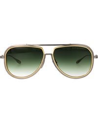 Dita Eyewear - Antique - Lyst