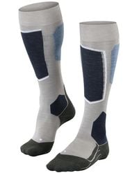 FALKE - Sk6 - Lyst