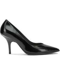 Pinko - Heeled Shoes - Lyst