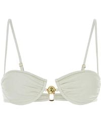 Reina Olga - Hammond 2.0 Top - Lyst