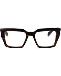 Balmain - Optical - Lyst