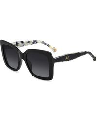 Carolina Herrera - Her 0258/G/S 807(9O) - Lyst