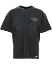 Represent - Duality Tee - Lyst