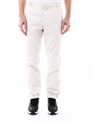 Band of Outsiders - Pants - Lyst