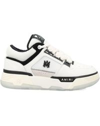 Amiri - Sport Shoes `Ma-1` - Lyst
