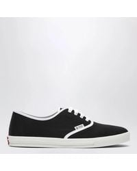 Prada - Sneakers - Lyst