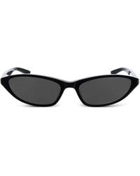 Balenciaga - Sunglasses - Lyst