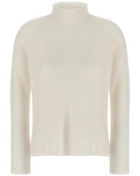 Max Mara - 'Orlaya' Sweater - Lyst