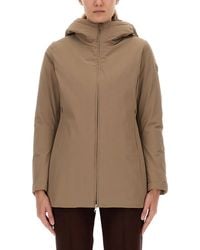 Colmar - Piumino Impermeabile - Lyst