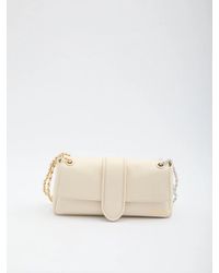 Jacquemus - Le Bambino Chaine Bag - Lyst
