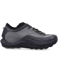 ROA - Sella Sneakers - Lyst