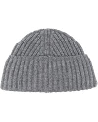 Kujten - "Bruges" Hat - Lyst