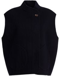Soeur - Adeline Jackets Blue - Lyst