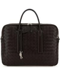 Bottega Veneta - Avenue Intr. 15/Avenue - Lyst