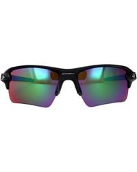 Oakley - Acetate Sunglasses - Lyst