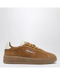 Autry - Sneaker Dallas - Lyst