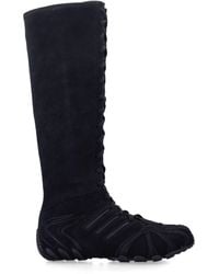adidas Originals - Ghost Sprint Boots - Lyst