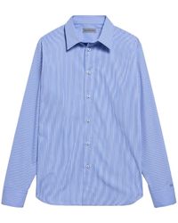 Balenciaga - Camicia - Lyst