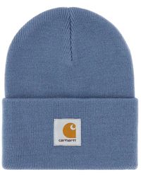 Carhartt - Acrylic Watch Hat - Lyst