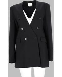 Loulou de Saison - Loulou De Saison - Lyst