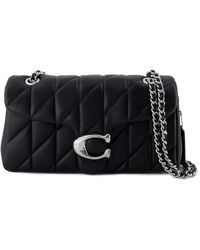 COACH - Tabby 26 Crossbody - Lyst