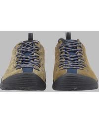 Keen - Keen - Lyst