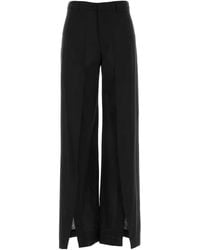 PT Torino - Pantalone Renee - Lyst